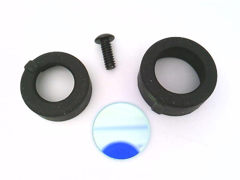 BANNER ENGINEERING FLTMB