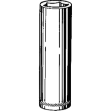 10-752 by APEX TOOLS