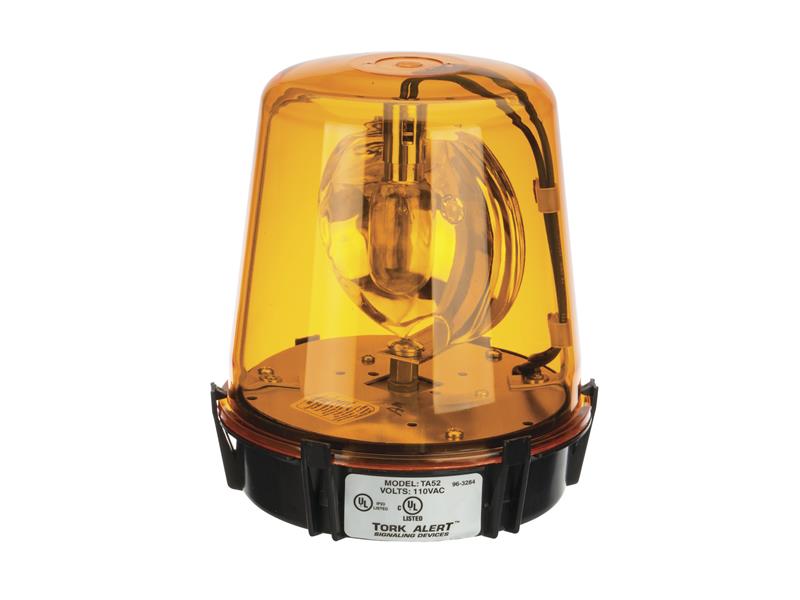 NSI INDUSTRIES TA52AN5