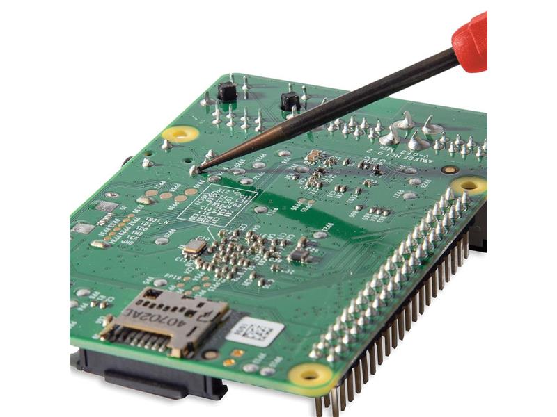 APEX TOOLS WLACCSAK-02