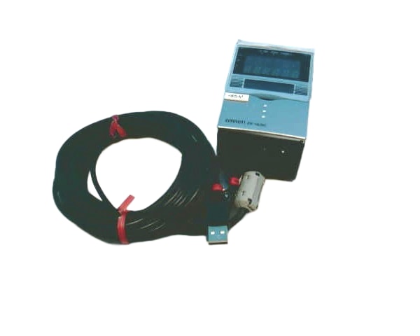 OMRON ZS-HLDC41