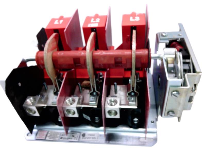9422-TF1 by SCHNEIDER ELECTRIC