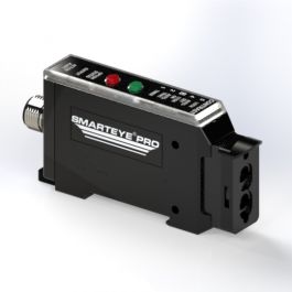 TRI-TRONICS SPBWLCF4S