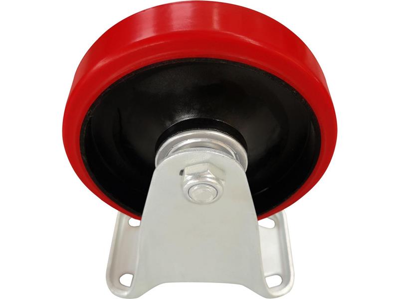 PRO-SOURCE AS90(TS)-09