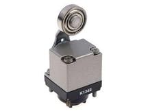 TELEMECANIQUE SENSORS ZCKD17