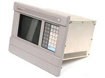 SIEMENS 2588958-0001