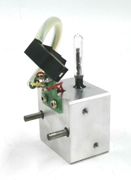 SIEMENS C79451-A3278-B83