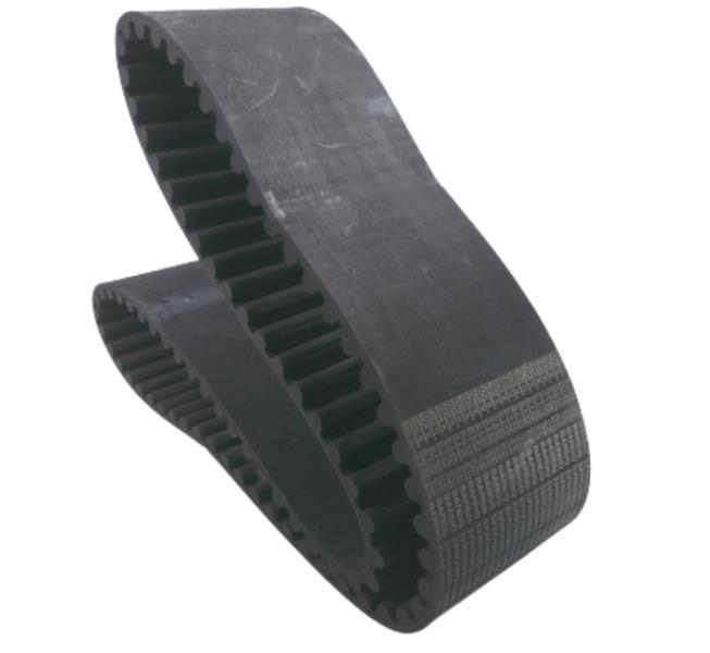 BANDO AMERICAN 1190-14M-85