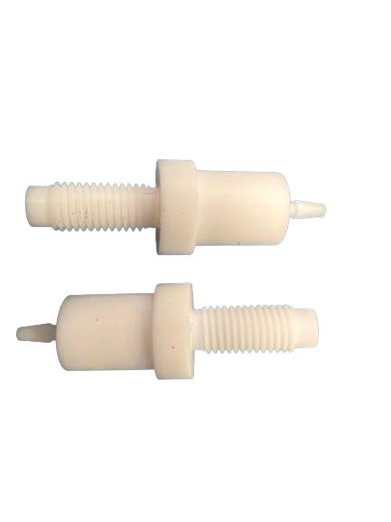 THERMO FISHER SCIENTIFIC 2100RF