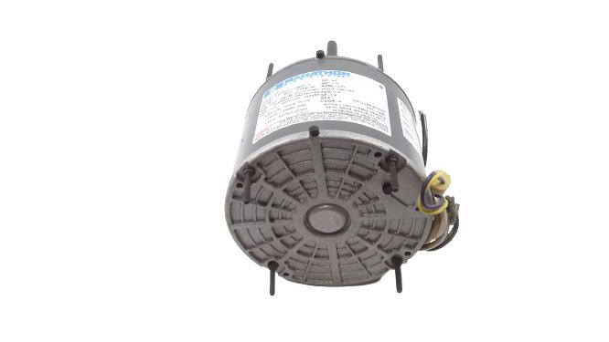 REGAL REXNORD 6WJ48A11T568A P