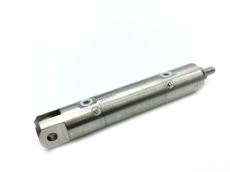 FESTO CRHD-32-50-PPV-A-MC