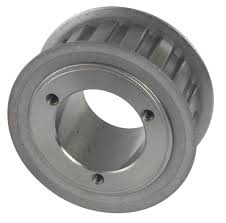 ALTRA INDUSTRIAL MOTION 36H100