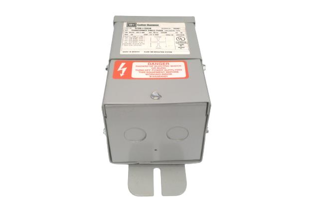 EATON CORPORATION S20N11S83N