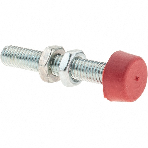 DOVER CORPORATION 213208-M