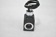 EATON CORPORATION 02-160703