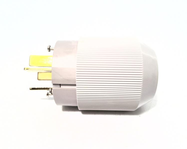 EATON CORPORATION 8352N