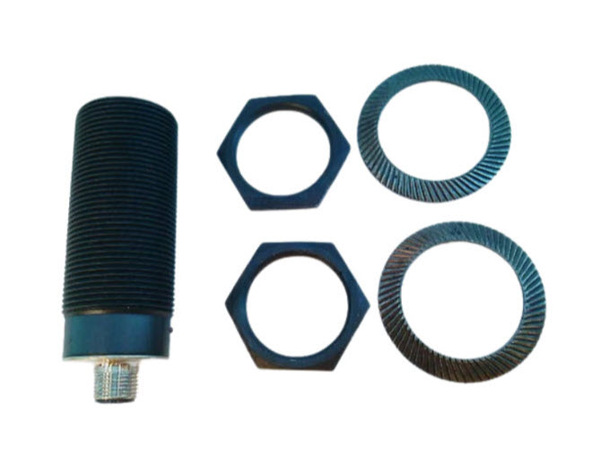 ALLEN BRADLEY 871Z-DW10NP30-D4