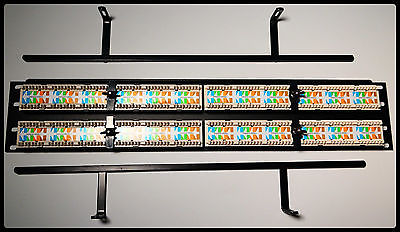 ORPHD5E6U48 by LEGRAND