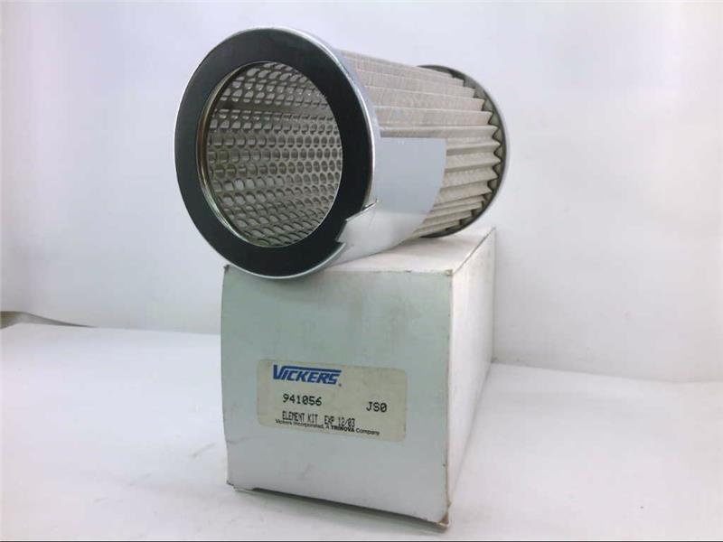 EATON CORPORATION 941056