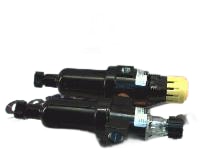 PARKER 14G13A13F3GD