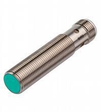 PEPPERL & FUCHS NCB4-12GM40-Z4-V1