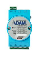 ADVANTECH ADAM-6117PN-AE