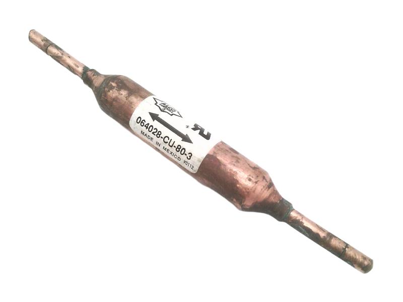 EMERSON CU-80-3