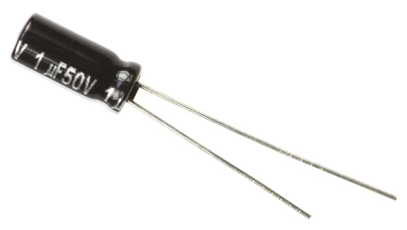 MATSUSHITA ELECTRIC ECA-1HHG010