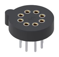 MILL MAX 917-47-108-41-005000