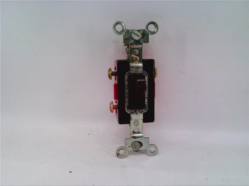 2103 by EATON CORPORATION