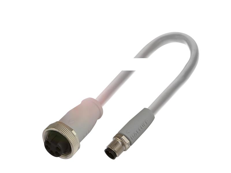BALLUFF BCC A315-M415-3E-330-VS85N6-050