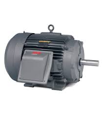 ASEA BROWN BOVERI LAJ654067