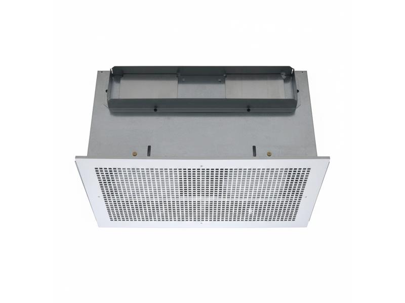 SOLER & PALAU L400