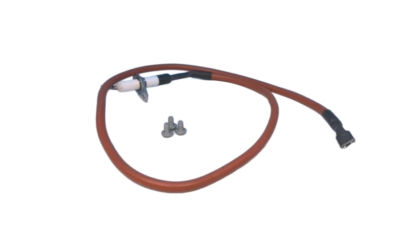 JOHNSON CONTROLS S1-37331175000