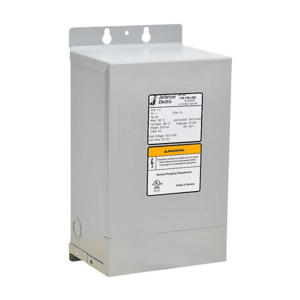 PIONEER POWER SOLUTIONS 416-1431-000