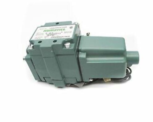 ASCO 12SAD400OA13A30