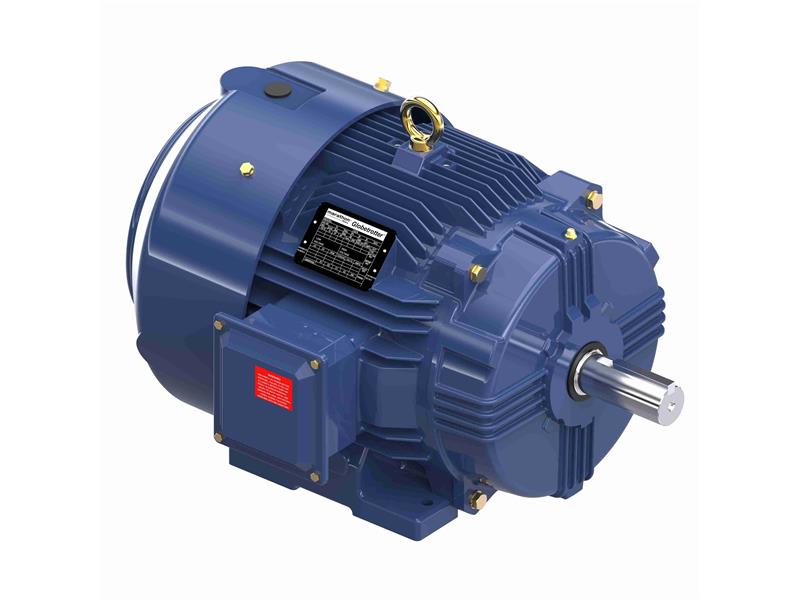 REGAL REXNORD 286THFCD8028