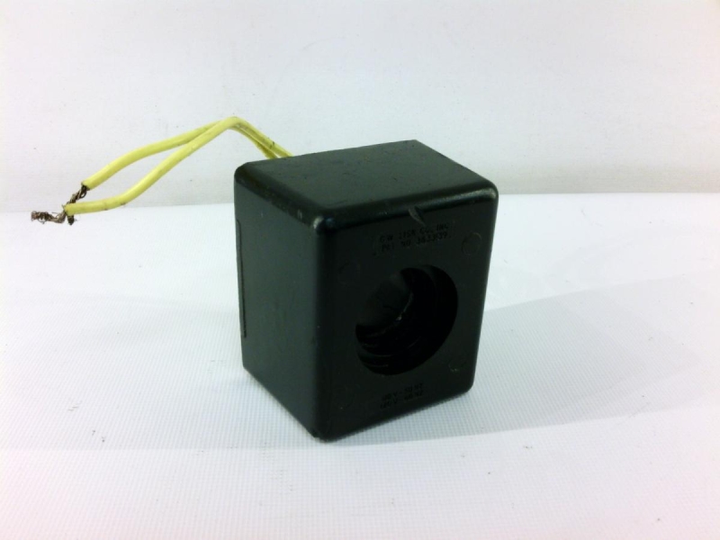 GW LISK COMPANY 147714