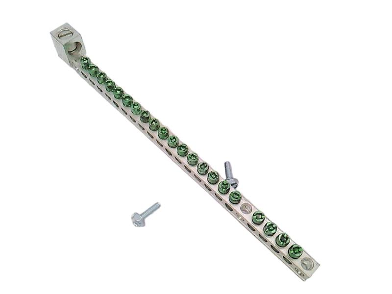 EATON CORPORATION GBK2120