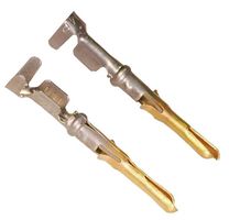 TE CONNECTIVITY 350967-1