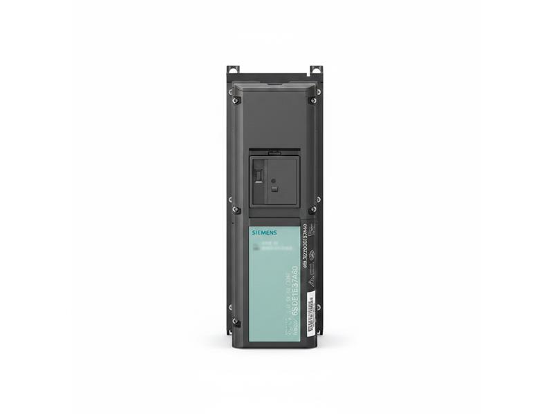 SIEMENS 6SL32230DE137AA0
