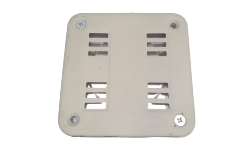 500-648125FA by SIEMENS
