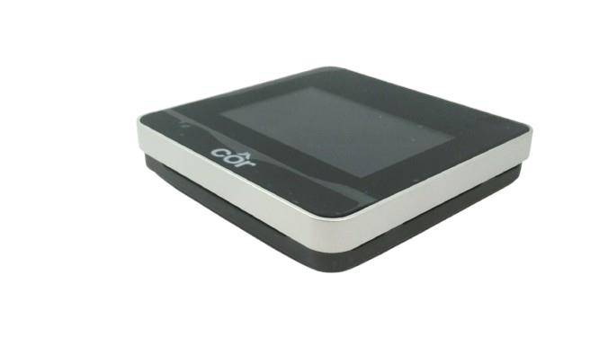 UNITED TECHNOLOGIES TP-WEM01-A