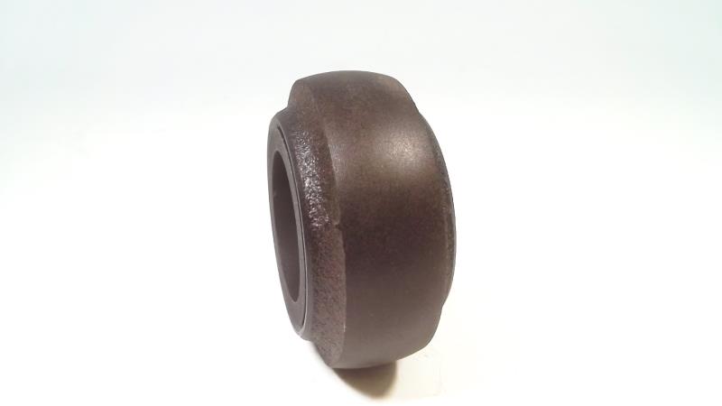 ASEA BROWN BOVERI INS-LT10-107