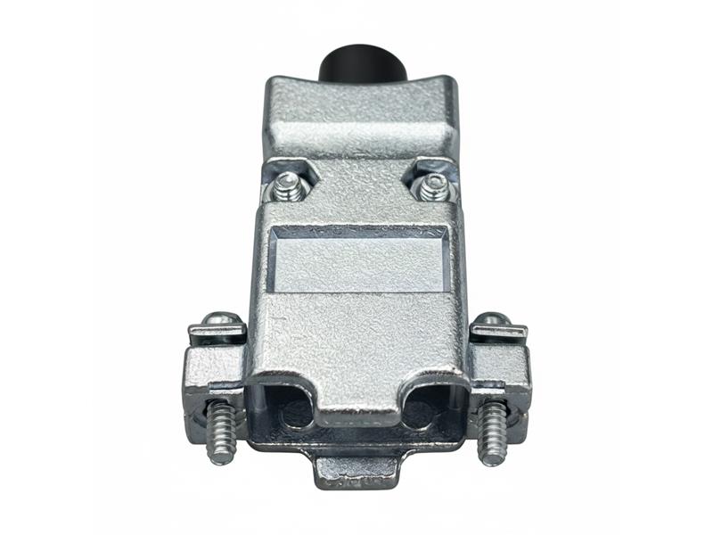 NORTHERN TECHNOLOGIES C88E000208