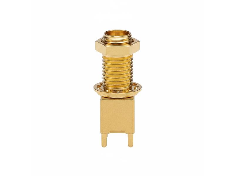 73251-2207 by MOLEX