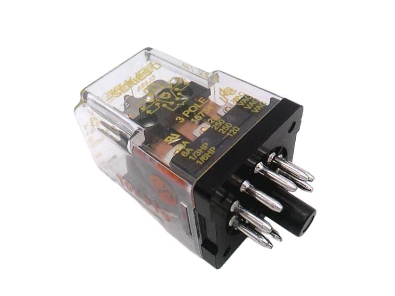 SCHNEIDER ELECTRIC 8501-KPD13-V51