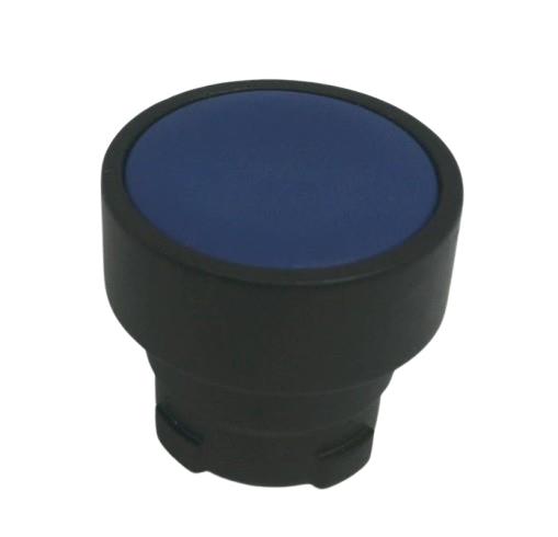 SHAMROCK RB2-BA67