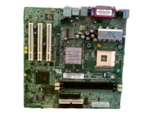 DELL 411716900011