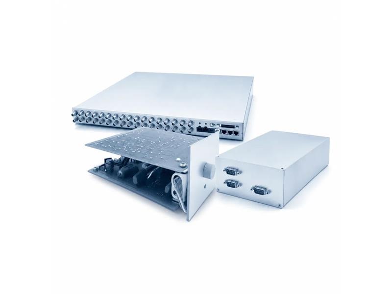 BRADY 105501